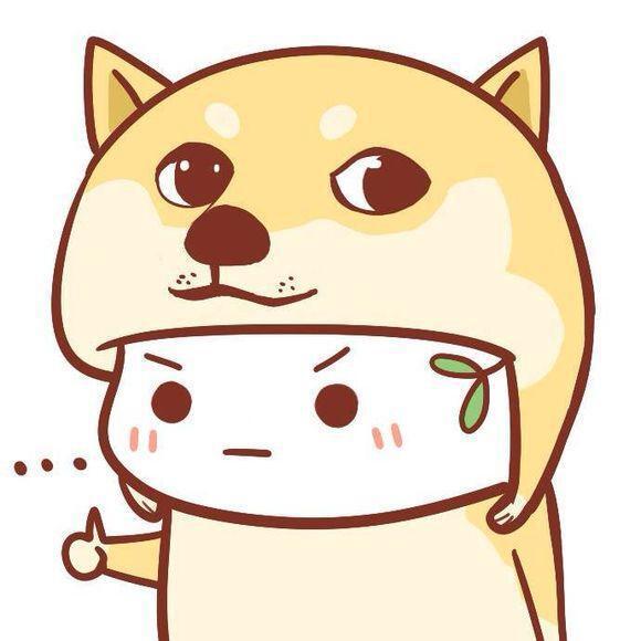 熊猫自助下单网站 - 抖音24H自助推广下单平台,自助下单24小时平台Xhs|一块钱100个赞 平台 自助购买